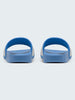 TNF Base Camp Slide III Glacier Gray/Blue Sandals Spring 2026