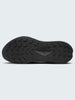 TNF Fastpack II WP TNF Black/TNF White Shoes Spring 2026