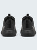 TNF Fastpack II WP TNF Black/TNF White Shoes Spring 2026