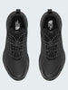 TNF Fastpack II WP TNF Black/TNF White Shoes Spring 2026
