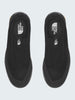 TNF Clyffe Slip On TNF Black/TNF Black Shoes Spring 2026