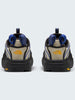 TNF Clyffe Ultra Desert Stone/TNF Blue Shoes Spring 2026
