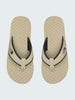 TNF Base Camp Flip-Flop II Desert Stone Sandals Spring 2026
