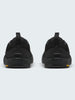 TNF Clyffe Slip On TNF Black/TNF Black Shoes Spring 2026