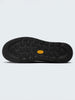 TNF Clyffe Slip On TNF Black/TNF Black Shoes Spring 2026