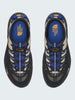TNF Clyffe Ultra Desert Stone/TNF Blue Shoes Spring 2026