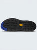 TNF Clyffe Ultra Desert Stone/TNF Blue Shoes Spring 2026