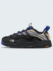 TNF Clyffe Ultra Desert Stone/TNF Blue Shoes Spring 2026