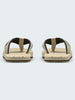 TNF Base Camp Flip-Flop II Desert Stone Sandals Spring 2026