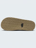 TNF Base Camp Flip-Flop II Desert Stone Sandals Spring 2026