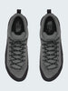The North Face Verto Approach Smoked Pearl Shoes Spring 2026
