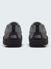 The North Face Verto Approach Smoked Pearl Shoes Spring 2026