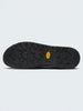 The North Face Verto Approach Smoked Pearl Shoes Spring 2026