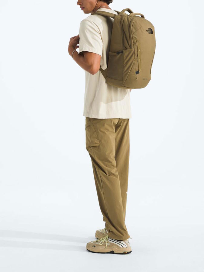 The North Face Vault Backpack | CEDAR (2EL)