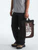 The North Face Base Camp Tote Backpack