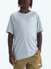 The North Face Sunriser T-Shirt Spring 2026