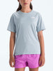 The North Face Sunriser T-Shirt Spring 2026
