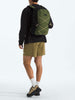 The North Face Jester Backpack
