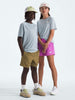 The North Face Sunriser T-Shirt Spring 2026