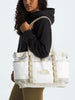 The North Face Base Camp Utility Tote Bag