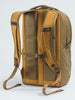 The North Face Jester Backpack
