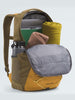 The North Face Jester Backpack