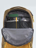 The North Face Jester Backpack