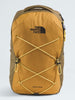 The North Face Jester Backpack