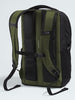 The North Face Jester Backpack