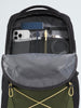 The North Face Jester Backpack