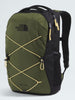 The North Face Jester Backpack