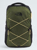 The North Face Jester Backpack