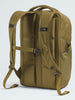 The North Face Vault Backpack