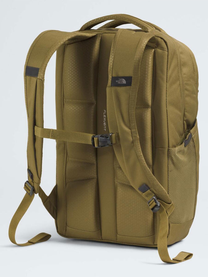 The North Face Vault Backpack | CEDAR (2EL)
