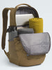 The North Face Vault Backpack