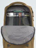 The North Face Vault Backpack