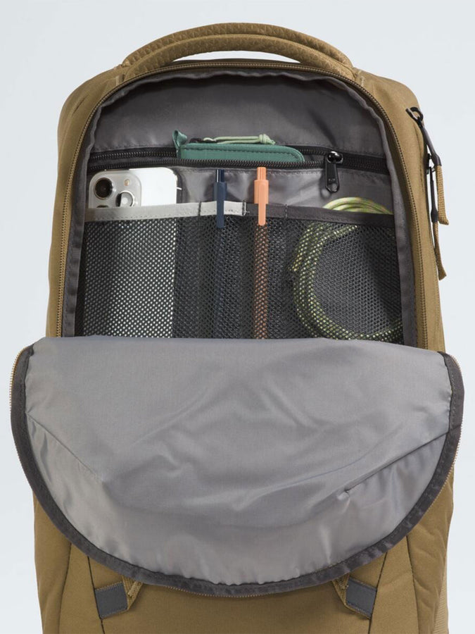 The North Face Vault Backpack | CEDAR (2EL)