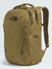 The North Face Vault Backpack