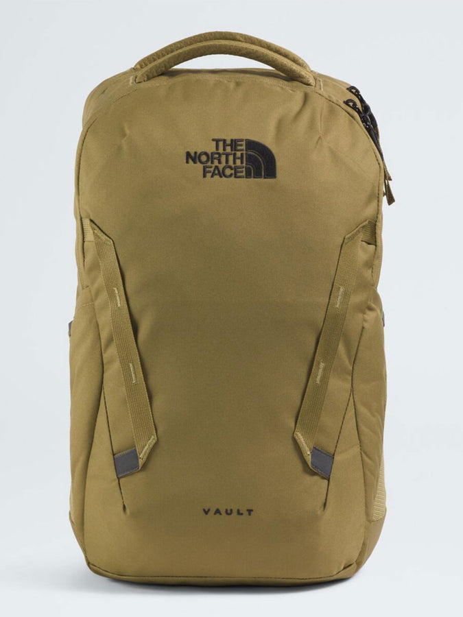 The North Face Vault Backpack | CEDAR (2EL)