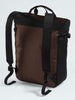The North Face Base Camp Tote Backpack