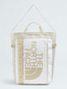 The North Face Base Camp Tote Backpack