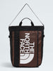 The North Face Base Camp Tote Backpack