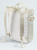 The North Face Base Camp Tote Backpack
