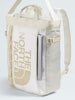 The North Face Base Camp Tote Backpack