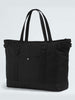 TNF Red Box Grand Tote Bag