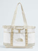 The North Face Base Camp Utility Tote Bag