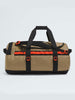 The North Face Base Camp Duffle Medium Bag