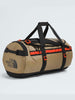 The North Face Base Camp Duffle Medium Bag