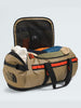 The North Face Base Camp Duffle Medium Bag