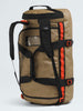 The North Face Base Camp Duffle Medium Bag